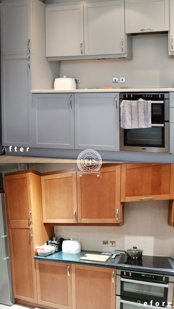 lorem ipsum dolor sit